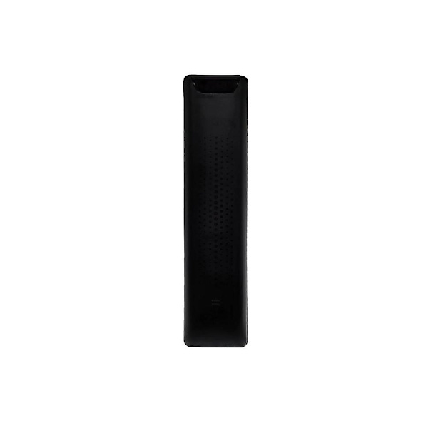 Smart Fjärrkontroll Passar Samsung TV BN59-01270A BN59-01274A BN59-01292A BN59-01259B BN59-01260A BN59-01290A RMCSPM1AP1 (AM4)