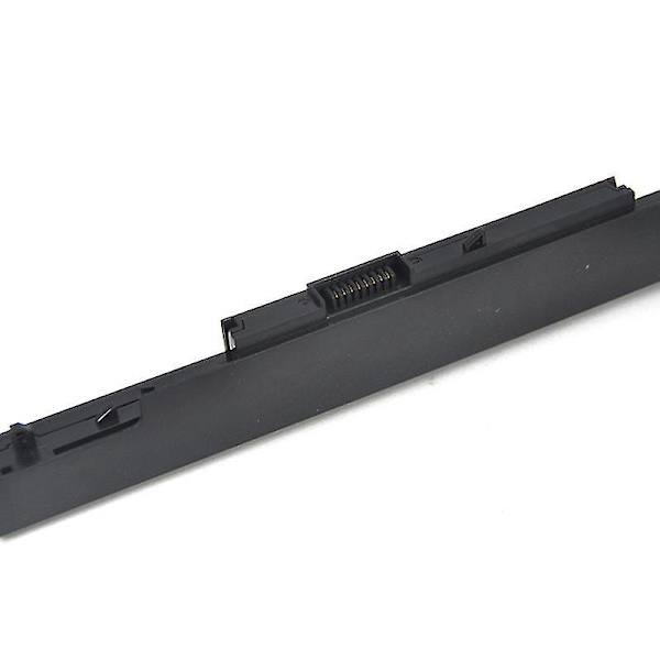 Batteri til HP HP HS03 HS04 TPN-C125 Q120 Q130 Q132 LB6U Notebook (FMY)