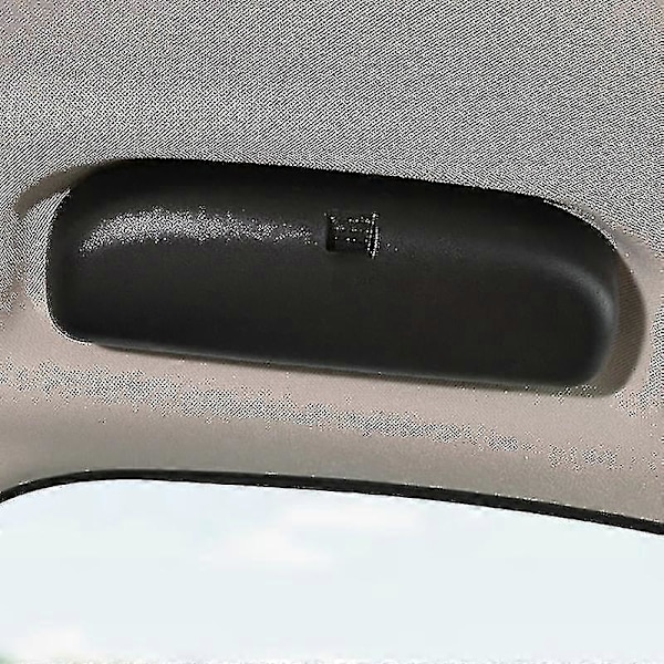 Volvo S90 Xc60 S60v40 2018-2020 autolasikotelolle aurinkolasikotelo (FMY)