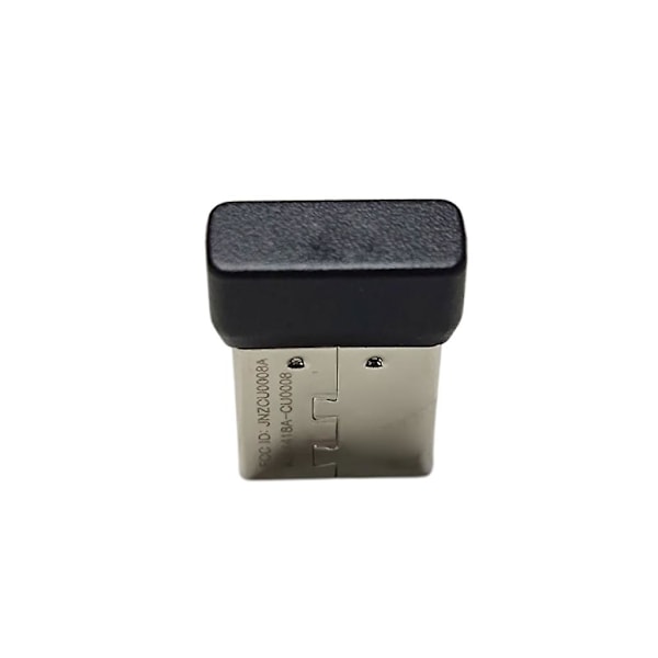 Ny USB-signalmottakeradapter for G304 G305 Gamingmus (FMY)