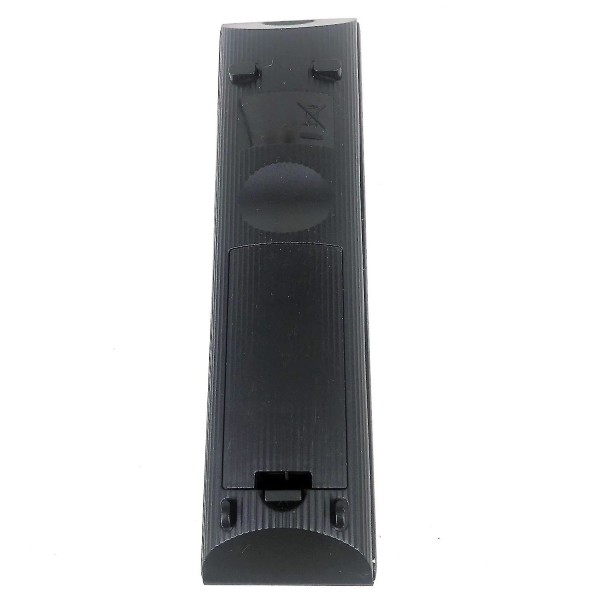 Rm-adp090 för Sony AV-system fjärrkontroll Hbd-e2100 Dbd-e3100 Bdv-e4100 Bvd-e6100fernbedienung (AM4)