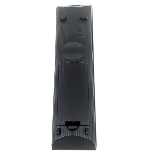 Rm-adp090 til Sony Av-system fjernbetjening Hbd-e2100 Dbd-e3100 Bdv-e4100 Bvd-e6100fernbedienung (AM4)