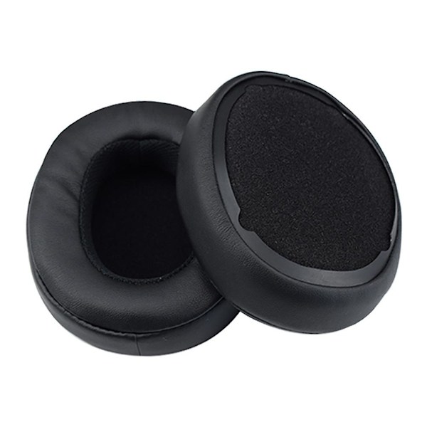 Vaihdettava muistivaahtokuulokkeiden korvatyyny Skullcandy Crusher 3.0:lle (FMY) Brown