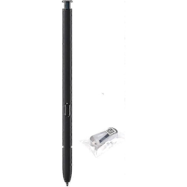Galaxy S23 Ultra S Pen Ersättning För Samsung Galaxy S23 Ultra 5g Alla Versioner Pekskärm Stylus (FMY)
