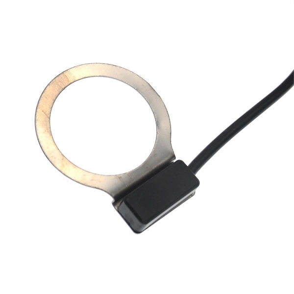 Ebike konverteringssæt 5 magnet Pas system assistent sensor elektrisk cykel scooter pedal assistent sensor  (FMY)