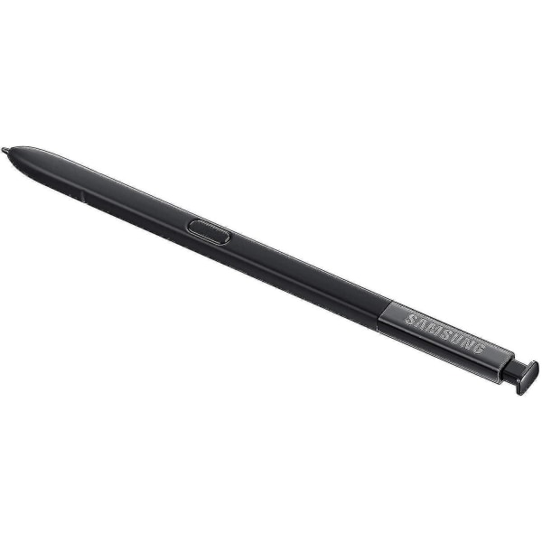 Galaxy Note 9 S-pen Stylus Black – Ej-pn960bbegww (bulk No Retail Packaging) (FMY)