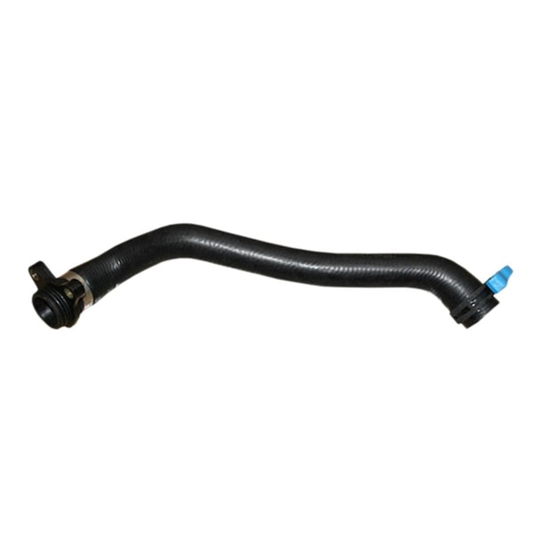Motor Kølesystem Radiator Kølemiddel Slange Primær 11537580969 Til F02 F10 F07 Gt F01 F11  (FMY)