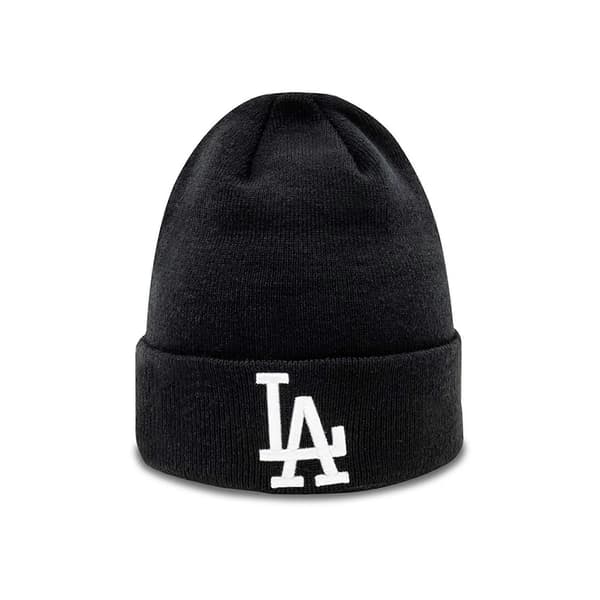 La Dodgers League Cuff Mössa (FMY) Blue