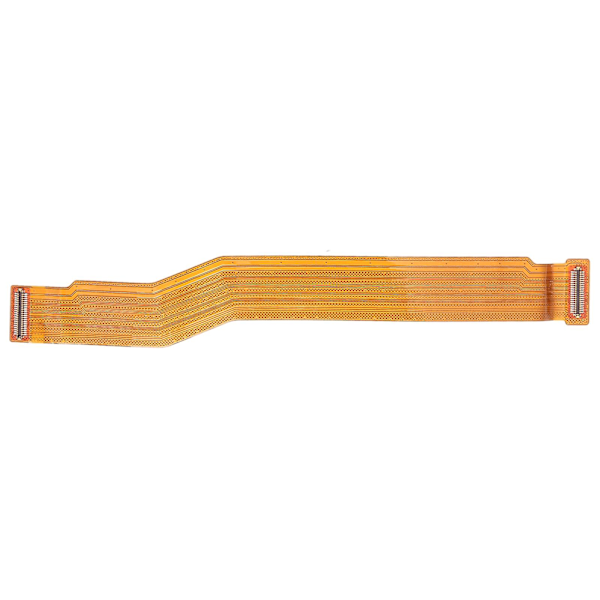 Hovedkort Fleksibelt Kabel for LG K50S (FMY) Not Specified