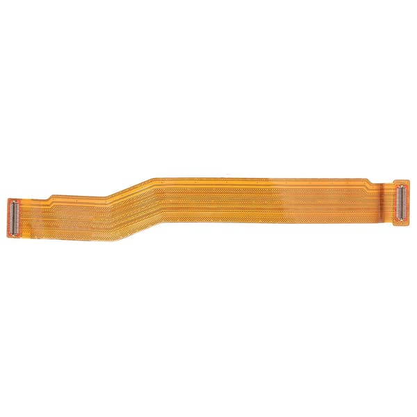 Moderkort Flex Kabel til LG K50S (FMY) Not Specified