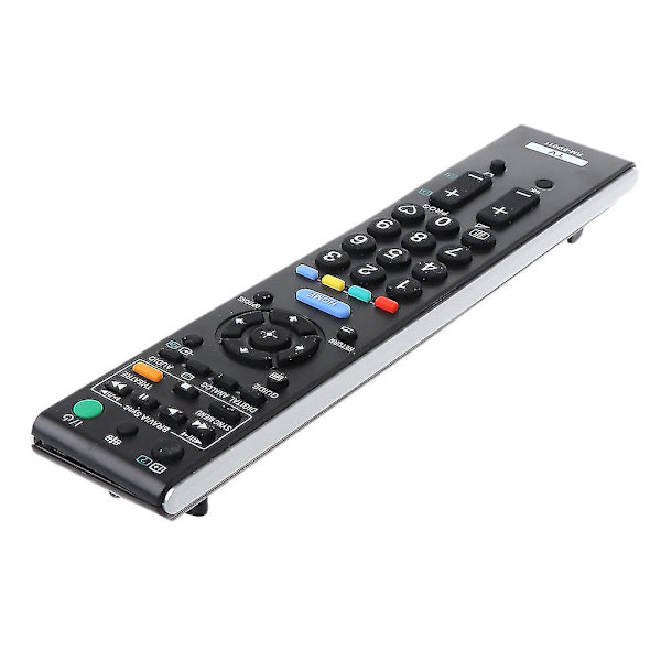 TV-kaukosäädin RM-ED011 Sonylle Bravia RM-ED011W RM-ED012 RM-ED013 RM-ED014 (AM4)