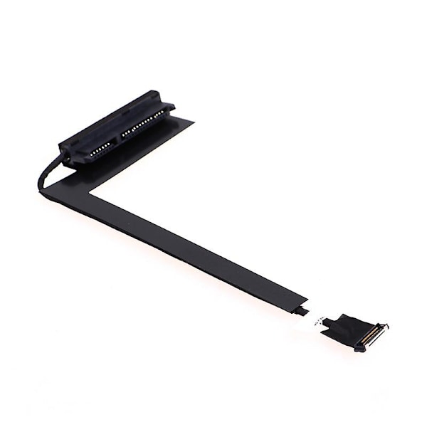 HDD-kaapeli Lenovo ThinkPad P50 P51:lle, sovitinjohto, oikea, 00UR835 DC02C007C10 SHYTMV (FMY) One Size