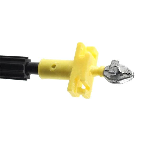 Bilde Dør Lås Kabel Lr025409 For Evoque 2.0t Dør Håndtak Kabel  (FMY)