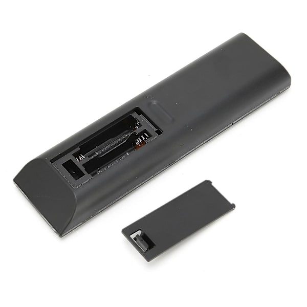 Onkyo RC911R Fjernkontroll for TXNR578 TXDS787 TXNR777 TXNR686 HTS7805 TXRZ720 (FMY)