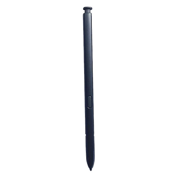 för Galaxy Note 20 SM-N9810 Stylus Pen Mobiltelefon Elektromagnetisk Penna (FMY) Grey