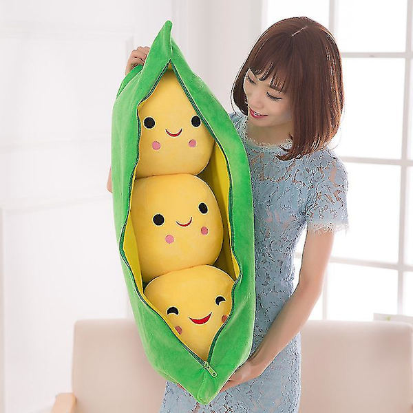 Fågelvinge för vuxna Maskeraddräkt Burningman Festival Vuxen Japanskt spel Onmyoji Cosplay Tengu Fågel Karneval Maskeraddräkt Stora Stora vingar  (FMY) Yellow 25cm