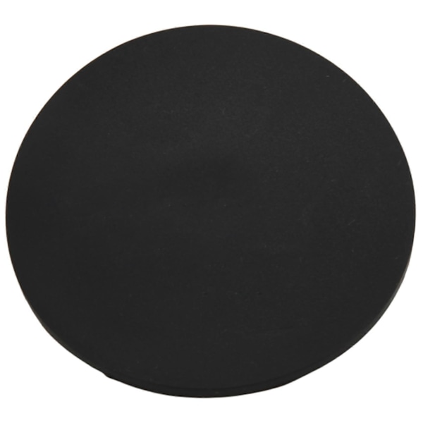 4X Blindfilter Backflush Disk Gummi til Espressomaskiner Bryggehoved Tilbagevask Pakning (FMY)