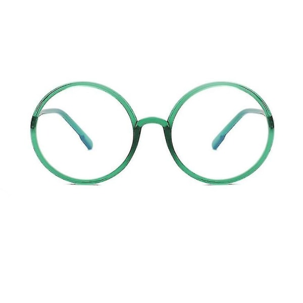 Encanto Mirabel Green Glasses Cosplay Accessories (FMY)
