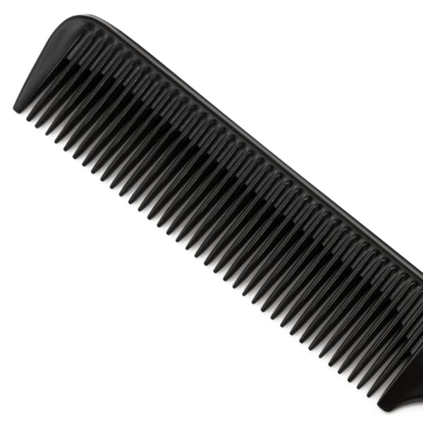 Kam Tykk Teppe 6450 til 23,6 cm (FMY)