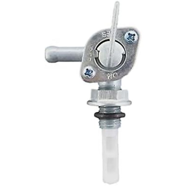 Drivstoffkran for generator Parkside PSE 2800 A1  (FMY)