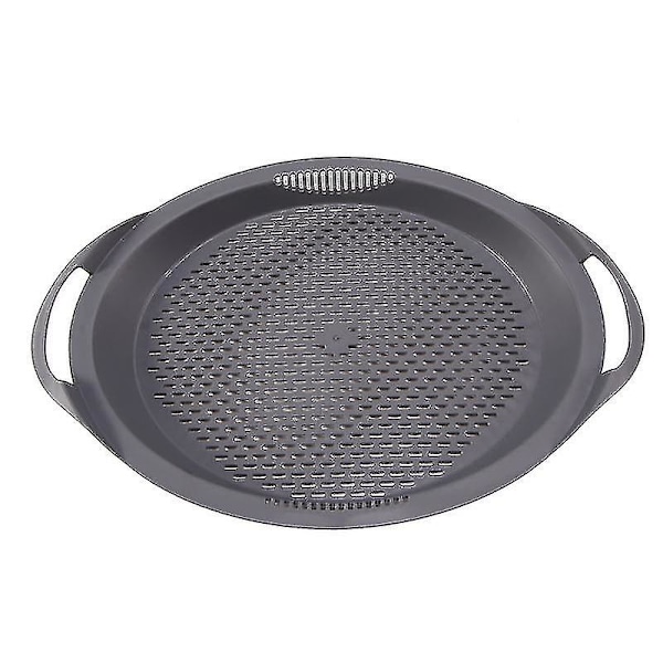 Thermomix Tm5 Tm6 Tm31 Varoma Ångkokningskammare Blandningslock Kokkammare, Perforerad Ångkokare, hww (FMY)