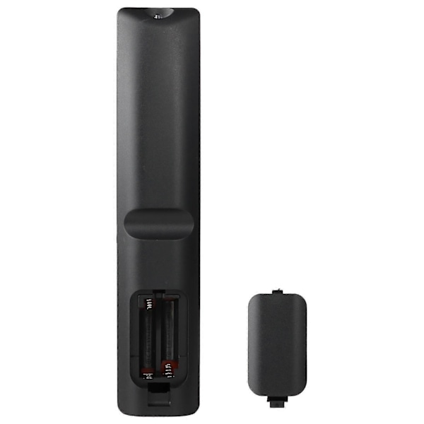 RC-NZ Fjärrkontroll för VEON Polaroid Smart LCD LED TV utan röstfunktion, direkt ersättning (FMY) CHINA