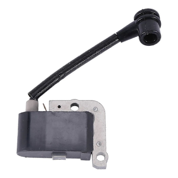 Tändspole för Oleo Mac 947 952 GS520, 2501001R Ersättningsdel (FMY) black