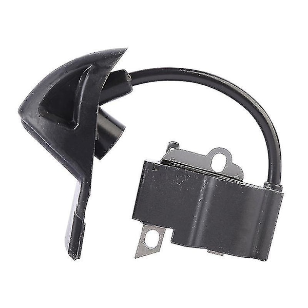 Tändspolemodul för Stihl lövblås Bg56 Bg86 Bg86c Sh86 C Artikelnummer 4241 1306 B  (FMY)