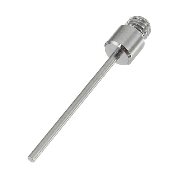5 stk. Hs-1115k Butangas Loddejern Kit Lodning Kit Brænder Pen Værktøj  (FMY) 5 PCS