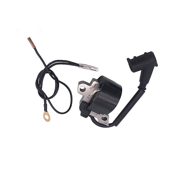 Tändspole för motorsåg kompatibel med Stihl 024 034 036 038 039 044 046 048 064 Ms240 Ms260 Ms290 Ms340 Ms360 Ms380 Ms390 Ms440 Ms460  (FMY)