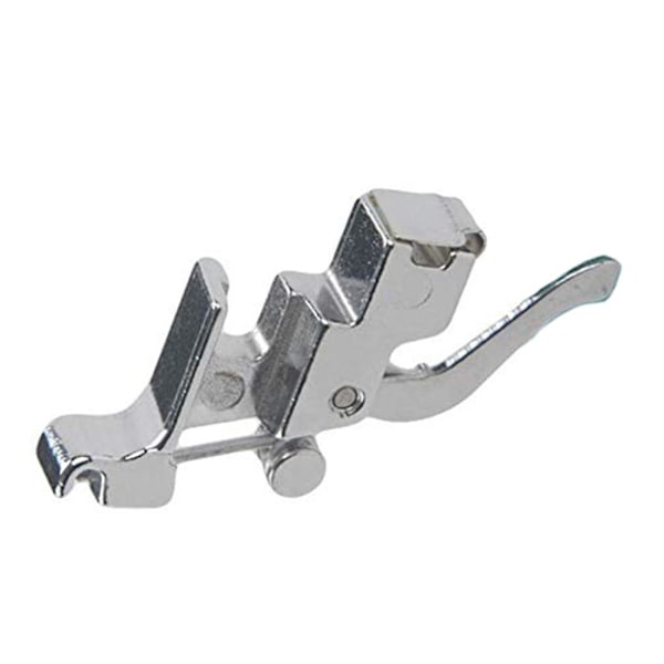 7300l Snap On Shank Lav Shank Adapter Trykkfot Holder For Brother Singer  (FMY)