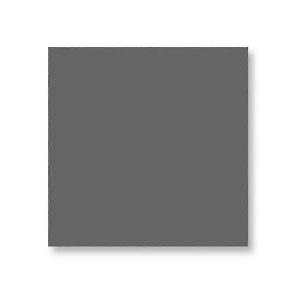 PTM7950 8,5W Fasövergångs Silikonplatta Laptop Ledande Smörjmedel Termisk Packning (FMY) 80*80mm