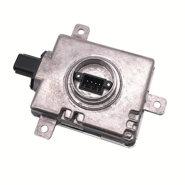 Ny Xenon HID-strålkastare Ballast för Mitsubishi Mazda Acura W3t19371 W3t16271 W3t20671 W3t20971 (FMY) 33129-SCC-003