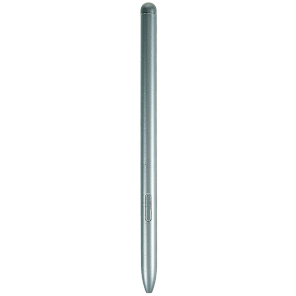Samsung Galaxy Tab S7 FE T730 T733 T736 kosketusnäytön kynä (ilman Bluetooth-toimintoa)  (FMY) Green Samsung Galaxy Tab S7 FE