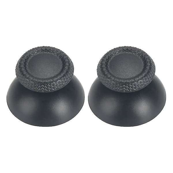 Tumgreppssticka Analog Joystick-lock för PS5-spelkontroller (FMY)