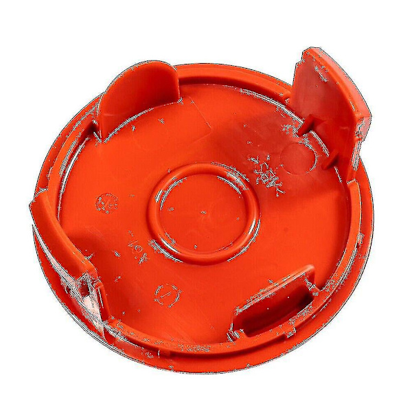Bosch Art 30, Art 27, Art 24 Strimmers Punainen Kela Kotelo (1600a00x61)  (FMY)