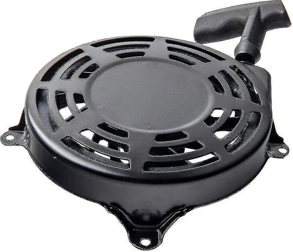 Ny Caraele Briggs & Stratton 497680 Kabelstartare (FMY)