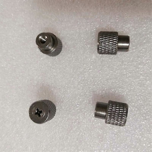 CPU-kiinnike AM5/AM4 Retention ELITE Capellix ELITE LCD -sarjan jäähdyttimille S2024123010225 (FMY) For AM4 AM5 fasteners
