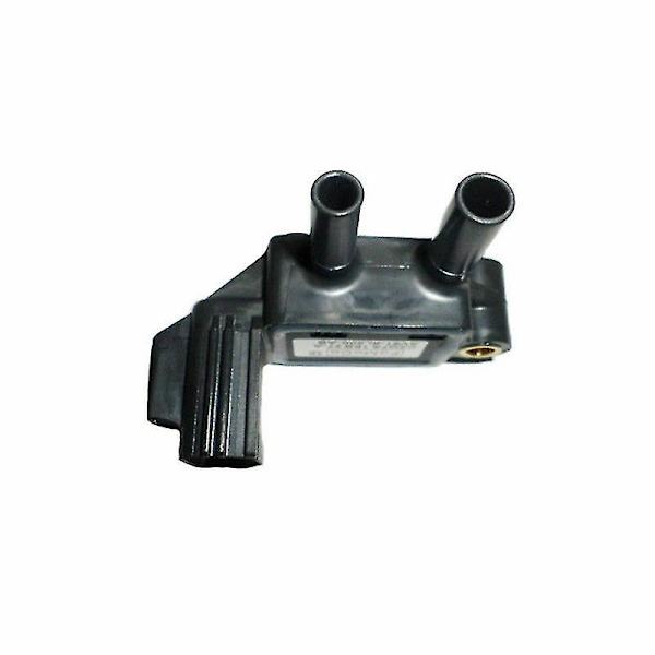 Dpf-paine-ero-anturi sopii Ford 1.6 2.0 2.2 D C-max S-max Kuga Volvo (FMY)