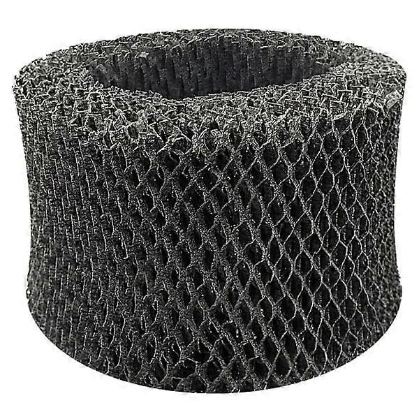 6 kpl ilmankostuttimen suodatin imee ja kalkki Philips Hu4803 Hu4811 Hu4813 Hu4801 Hu4802 ilmankostuttimelle (FMY)