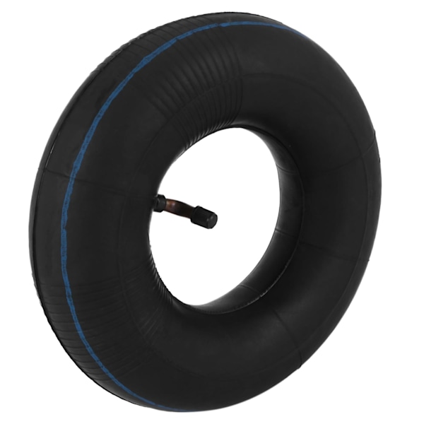3.00-4 Indvendig slange - 260x85 Scooter Dæk Slange - til E300 Scooter, Pocket, Utility Dolly, Sækkevogn (FMY) black
