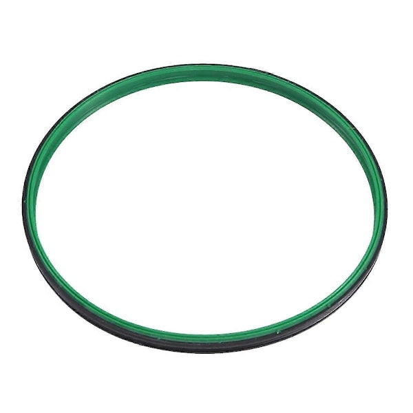 For Thermomix TM31 Gasket Pot Lid Seal Kitchen Cuisinart Multifunctional Accessories  (FMY)