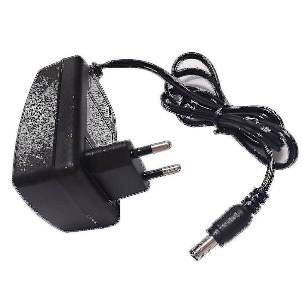 30V 0.5A 500mA AC DC -seinälaturi Ilife H 70 -imurille (FMY)