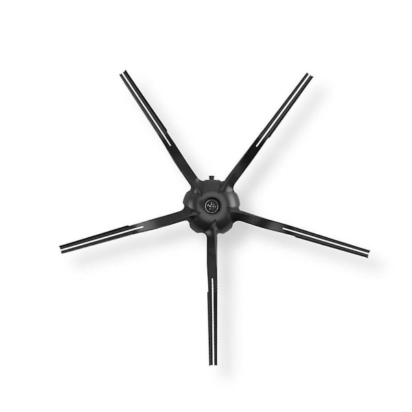 Ersättningstillbehör för Roborock Q7 Max, Q7 Max+, G10s, set B (FMY)