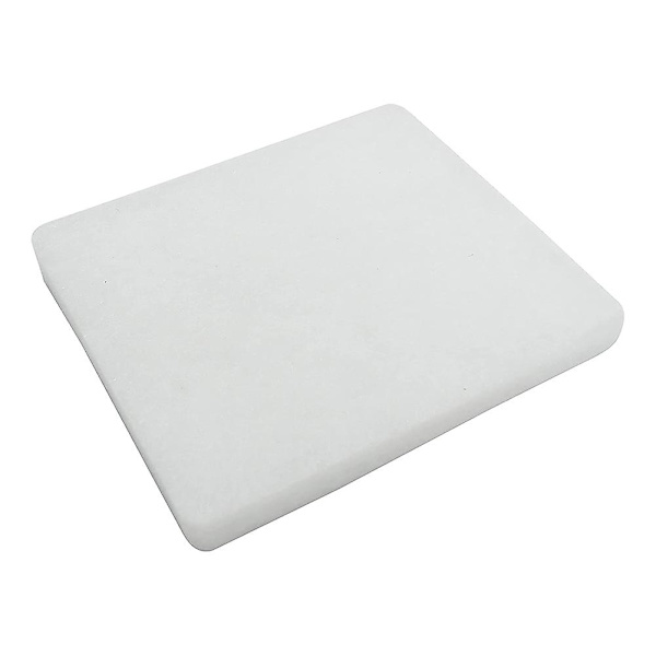 Hp60/80 Luftpumpe Reparationssæt Komplett Til 80 60  (FMY) Black