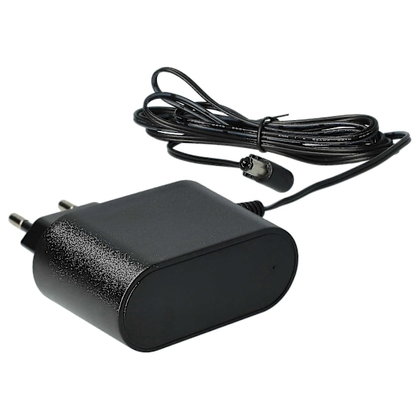 Laddare kompatibel med Stihl HSA45, BGA45, FSA45 verktygsbatterier, 14,6W, 22,5V (FMY) Black 1