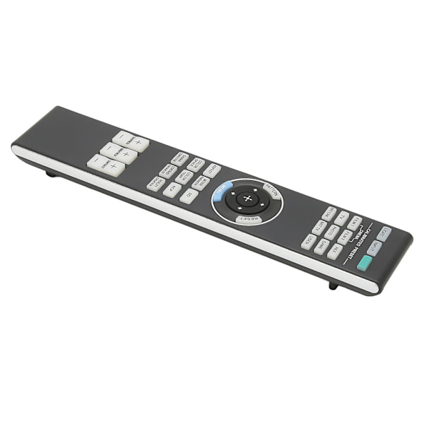 Projektorfjernkontroll for VPL HW30ES HW40ES HW45ES HW50ES HW55ES HW65ES VW285ES  (FMY)