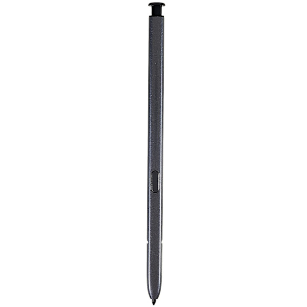 Til Samsung Galaxy Note10 Lite 4G N770 Touch Screen Stylus Pen (uden Bluetooth-funktion)/(uden  (FMY) Black Samsung Galaxy Note10 Lite 4G