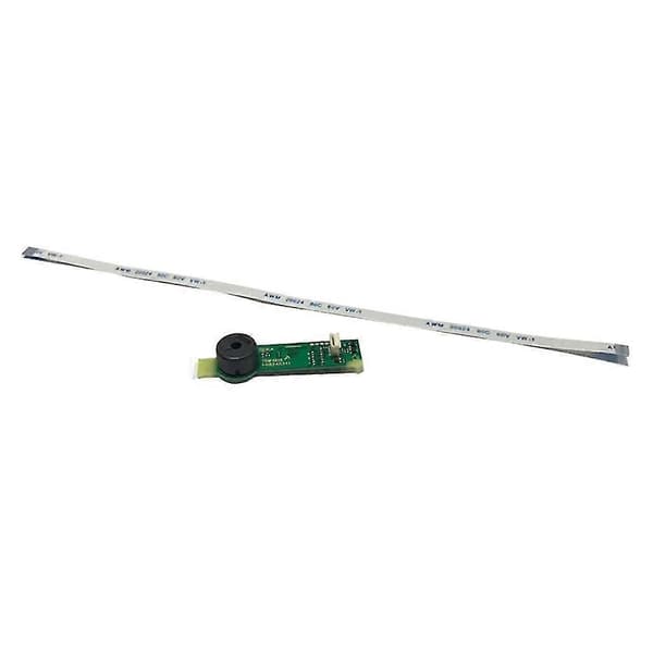 Tænd/sluk-knap Strøm Eject Knap Pcb-kort Til Ps4 Cuh2000 Tsw002 003 004 (FMY)