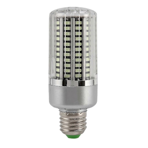 Uv Germicidal Desinfektionslampe Led Uvc E27 Hjem Ozon Desinfektionspære (FMY)